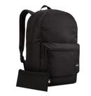 Mochila Case Logic Commence p/ Laptop 15.6" Black 24L