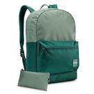 Mochila Case Logic Commence p/Laptop 15.6 Mochila Case Logic Commence p/Laptop 15.6