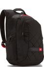 Mochila Case Logic DLBP p/ Laptop 16" Preto Mochila Case Logic DLBP p/ Laptop 16" Preto