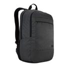 Mochila Case Logic Era p/ Laptop 15.6" Obsidian