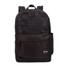 Mochila Case Logic Founder Black Camo