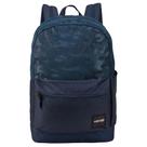 Mochila Case Logic Founder Dress 26 Litros Azul Mochila Case Logic Founder Dress 26 Litros Azul