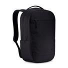 Mochila Case Logic Invigo Eco 15.6" Black