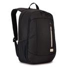 Mochila Case Logic Jaunt p/ Laptop 15.6'' Black