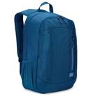 Mochila Case Logic Jaunt p/ Laptop 15.6''Dark Teal