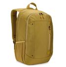 Mochila Case Logic Jaunt p/ Laptop 15.6'' Dim Gold
