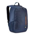 Mochila Case Logic Jaunt p/ laptop 15.6 Dress Blue Mochila Case Logic Jaunt p/ laptop 15.6 Dress Blue