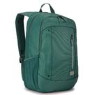 Mochila Case Logic Jaunt p/ Laptop 15.6" Smoke Pine