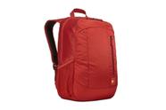 Mochila Case Logic Jaunt p/ Laptop 15.6" Mochila Case Logic Jaunt p/ Laptop 15.6"