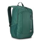 Mochila Case Logic Jaunt p/ Laptop 15.6