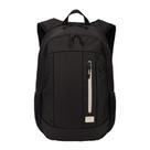 Mochila Case Logic Jaunt para Notebook 15.6 Preto