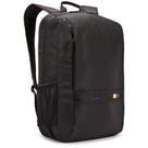Mochila Case Logic Key p/ Laptop 15.6" Preta Mochila Case Logic Key p/ Laptop 15.6" Preta