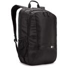 Mochila Case Logic Key Plus p/ Laptop 15.6" Preta Mochila Case Logic Key Plus p/ Laptop 15.6" Preta