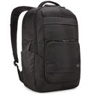Mochila Case Logic Notion p/ Laptop 15.6" Preta