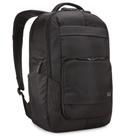 Mochila Case Logic Notion p/ Laptop 15.6" Preto