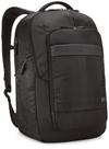 Mochila Case Logic Notion p/ Laptop 17.3" Preta D