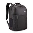 Mochila Case Logic Propel p/ Laptop 15.6" Preta