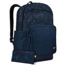 Mochila Case Logic Query p/ Laptop 15.6"