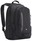 Mochila Case Logic RBP315 p/ Laptop 15.6" Preto
