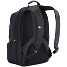 Mochila Case Logic RBP315 p/ Laptop 15.6" Preto Mochila Case Logic RBP315 p/ Laptop 15.6" Preto