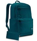 Mochila Case Logic Uplink p/ Laptop 15.6" Deep Teal