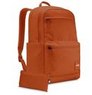 Mochila Case Logic Uplink p/ Laptop 15.6" Raw Copper
