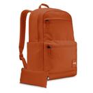 Mochila Case Logic Uplink p/ Laptop 15.6" Mochila Case Logic Uplink p/ Laptop 15.6"