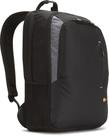 Mochila Case Logic VNB p/ Laptop 17" Preta