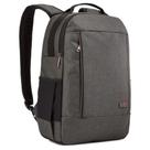 Mochila caselogic cebp105 obsidian p/ cameras