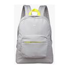 Mochila Casual Acer Vero BackPack ABG230, 24L, Resistente a Água e Peso, Com Reguladores da Alça Lombar, Tecido, Cinza - GP.BAG11.02G