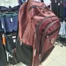 Mochila Casual Box B Mochila Casual Box B