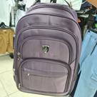 Mochila Casual Box B Mochila Casual Box B