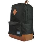 Mochila Casual Convoy Reforçada Jovem Universitário Escola Cores - Envio Já