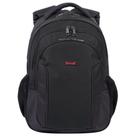 Mochila Casual De Costas Para Notebook 15.6" - Sestini
