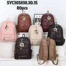 Mochila CASUAL DE LUXO PREMIUM
