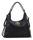 Mochila Casual Dia a Dia Vintage Feminina Executiva Trabalho Bolsa Tendencia