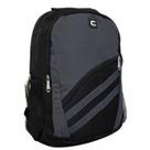 Mochila casual em poliester - convoy