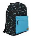 Mochila casual em poliester - convoy