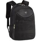Mochila Casual Escolar Estilo Moderna Urbana Resistente E Leve - Yepp