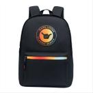 Mochila Casual Escolar Faculdade Masculina Resistente