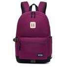 Mochila Casual Escolar Faculdade Trabalho Unissex Resistente