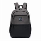 Mochila Casual Escolar Hang Loose Faculdade Masculina Resistente