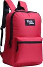 Mochila Casual Escolar Kids Pack Básica Reforçada -