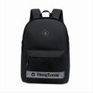 Mochila Casual Escolar Masculina Espaçosa Resistente