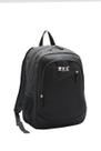Mochila casual escolar republic vix chenson 31480