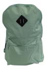 Mochila Casual Escolar Urbana Colors Dimmarini Poliester Mochila Casual Escolar Urbana Colors Dimmarini Poliester