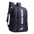 Mochila Casual Essential Dia a Dia Resistente Mochila Casual Essential Dia a Dia Resistente