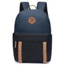 Mochila Casual Executiva Moderna Espaçosa Reforçada Viagem Faculdade Ferrazzi