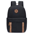 Mochila Casual Executiva Moderna Espaçosa Reforçada Viagem Faculdade Leve