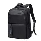 Mochila Casual Feminina Masculina Impermeável Viagem Mochila Casual Feminina Masculina Impermeável Viagem